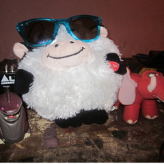 Feat. La Vache Heureux Et Ses Amis