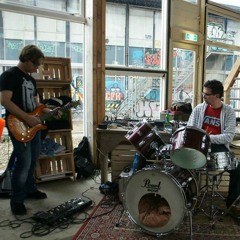 Set4 Zerotone & Andy