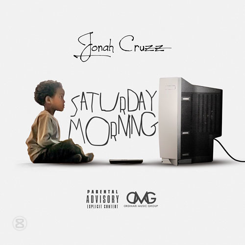 Saturday Morning