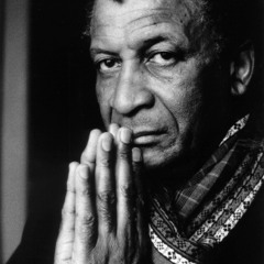 7 The Mountain (Abdullah Ibrahim)