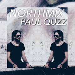 Paul Quzz - Northmix