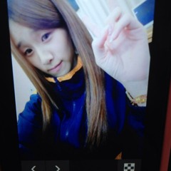 此嗨非彼嗨VOL.1  CP賀 2014