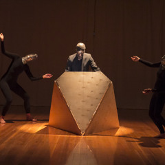 REVIVIFY STEM REMODEL