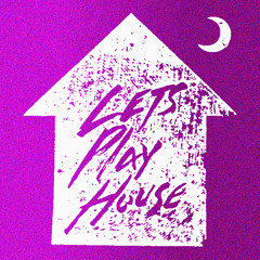 LPH Radio​―Ep. XVII​―Homework