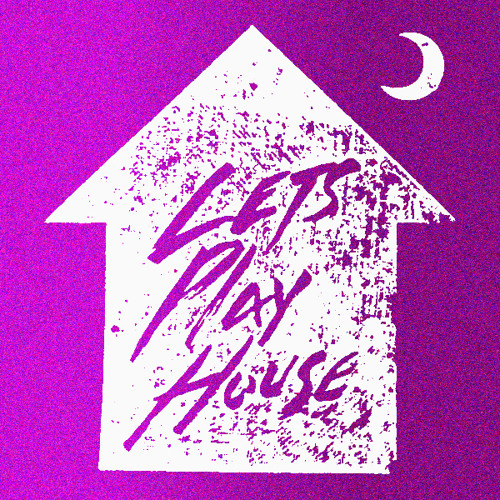 LPH Radio​―Ep. XVII​―Homework