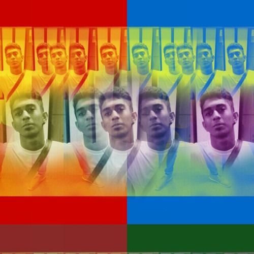 ===Ae-Le-Le MIX===