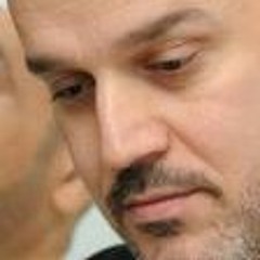 عزاء الحسين عليه السلام