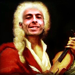 Classical