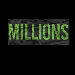 Some Millions