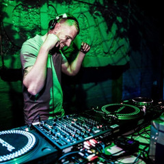 Techno
