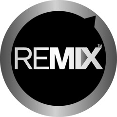 Shing02 - Look Forward (Kondor remix)