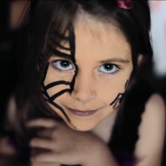 Who does Halloween belong to?