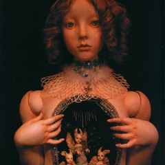 When Angels Fly Away - Soundtrack