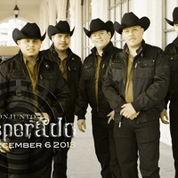 Conjunto Esperado -(En Vivo) Cuatro Primaveras Señorita Cantinera