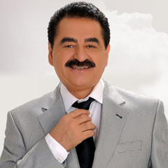 Ibrahim Tatlises - Garip