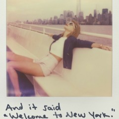 taylor
