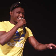 Born Again Feat. Syan, AL-B