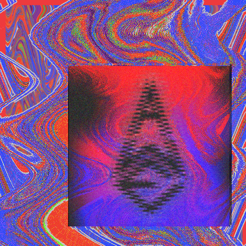 DJ Sliink X Mr Carmack - Drop Cha Back In It (AWE Don't Give A Hoot Bootleg)