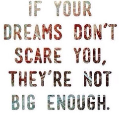 Yung TX & D - CASH - HOW IT IS