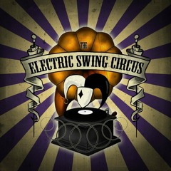 Electric Swing Circus - Bella Belle (Keizan Remix)