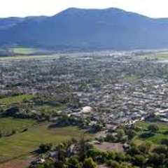 VICUÑAA ! PULENTO RAP