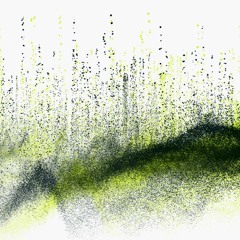 Spectral Textures - Cinematik