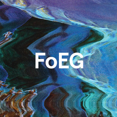 Festival of Endless Gratitude 2014