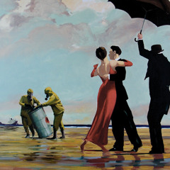 Indie Club Tenerife #26 - 10