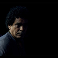 محمد منير - قبل ماتحلم