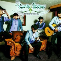 La nueva Onda Nortena-(EN VIVO )Cuento Me Cuesta