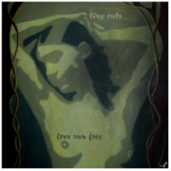 Love Run Free