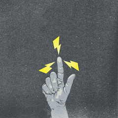 The Permanent One