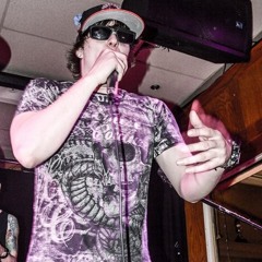 Put Em' Up High (Dark Horse Remix) - Matt Kitchen x Primo x Boss-ton