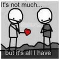 Love Again - Verse (Feat.Yung Rocc)