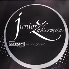 radio_connect_music vs cbjr_50cent (Junior Zukerman Edt)