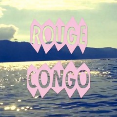 Rouge Congo - Sultans