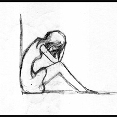 ความรักดีๆอยู่ที่ไหน