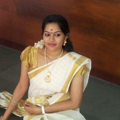 Anjali Ammu-Unnikale oru kadha parayam