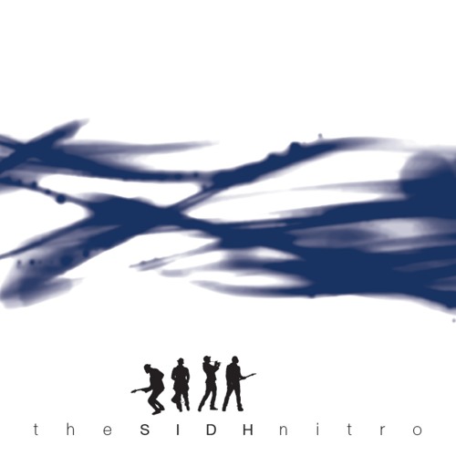 1 - #Contempo