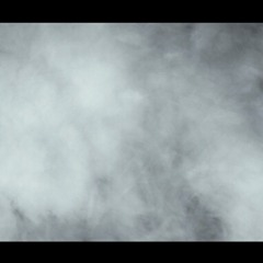 Suave(Mayne) ft. LouiVee & Movie Malice- Smoke In Here