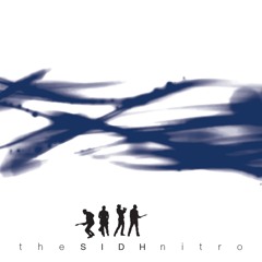 5 - N.i_T-R_(O)