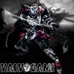 Some Friends im following, Hope you enjoy them__ part 1