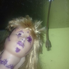 (DONT SELL 40 NOMORE)