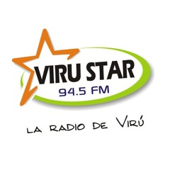 Stream Radio VIRUSTAR LA VIRU music | Listen to songs, albums, playlists  for free on SoundCloud