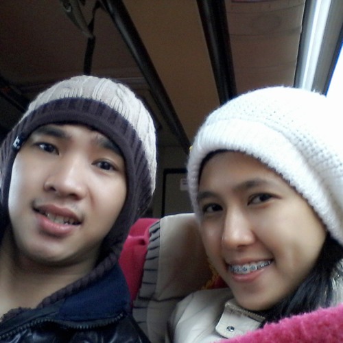 Eki Marsal Ft Kiki Amalia Let Her Go Passenger Cover Acoustic By Eki Marsal Eki Marsal Ft Kiki Amalia Let Her Go Passenger Cover Acoustic By Eki Marsal