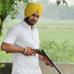 Baaz_babbu maan