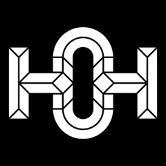 OUT NOW///HOUSE OF HUSTLE