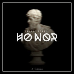Emeric Boxall - Honor (Original Mix)
