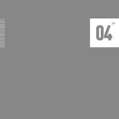 Marcel Fengler - Scion - IMF04