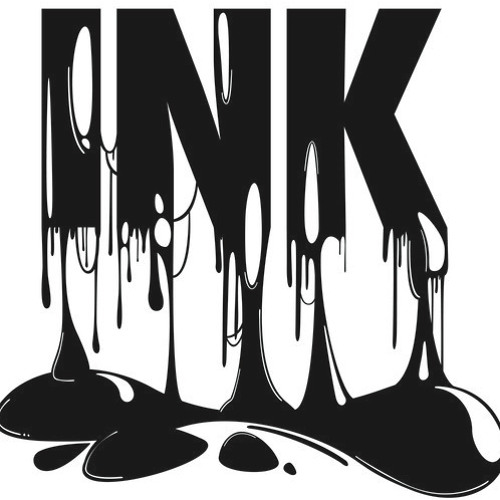 ink, gremlinz, ahmad - triton - dub